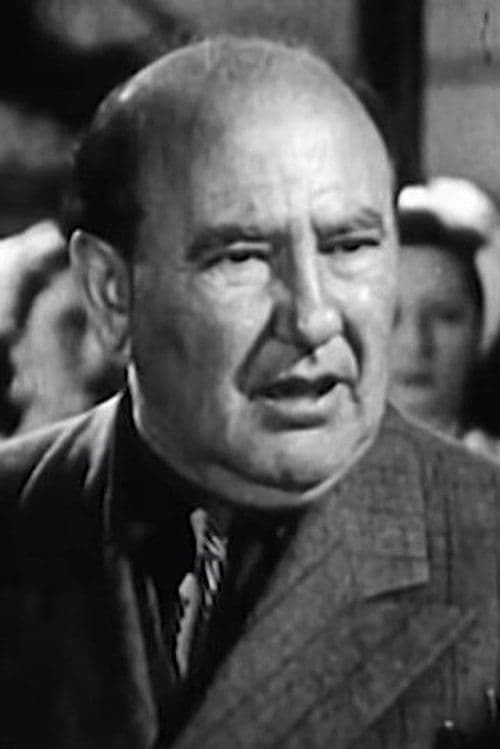 Foto di Charles Judels