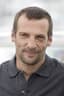 Foto di Mathieu Kassovitz