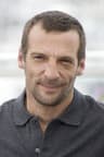 Foto di Mathieu Kassovitz