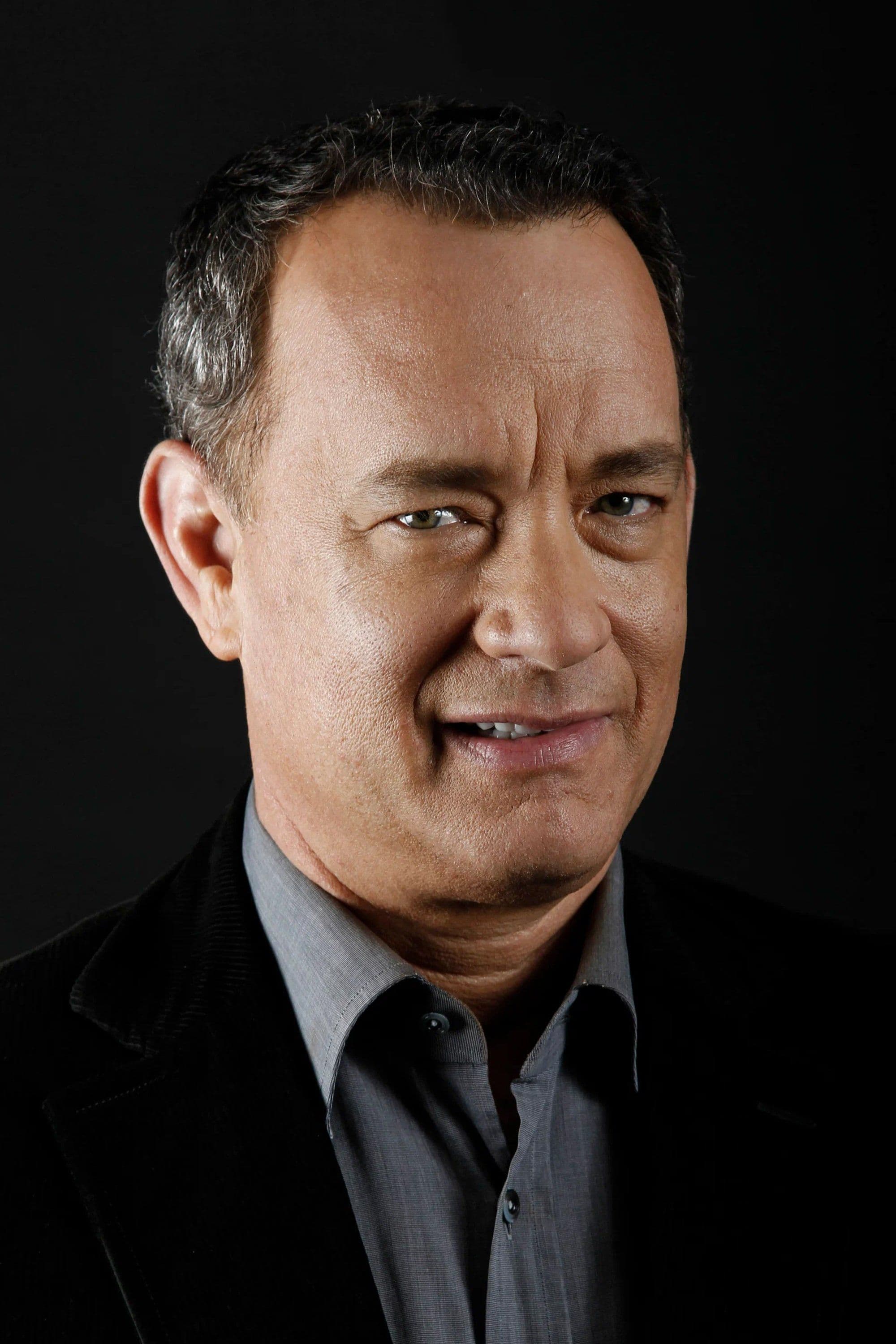 Foto di Tom Hanks