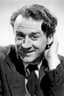 Foto di Cyril Cusack