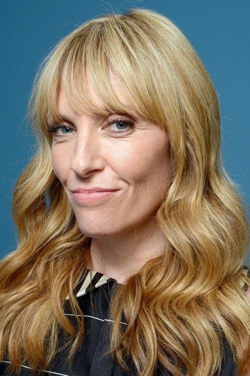 Foto di Toni Collette