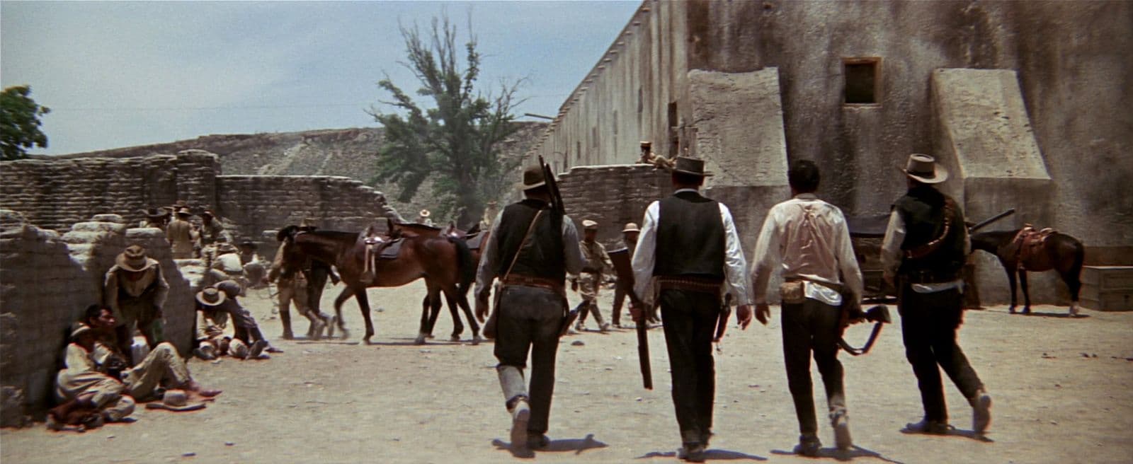 Immagine della galleria 7