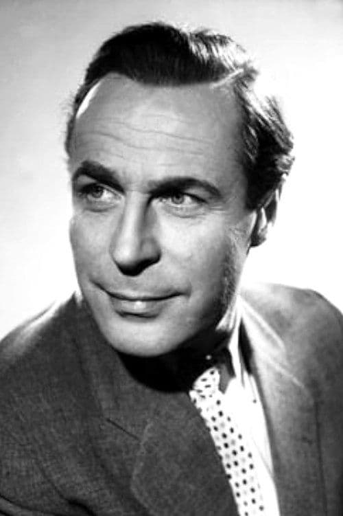 Foto di Wolfgang Lukschy