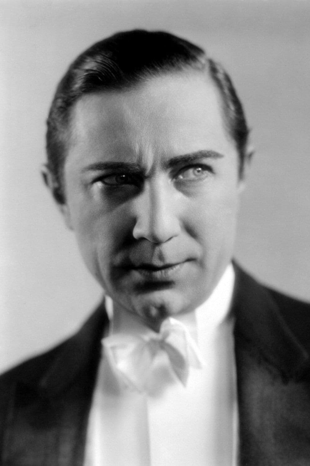 Foto di Bela Lugosi