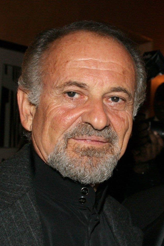 Foto di Joe Pesci