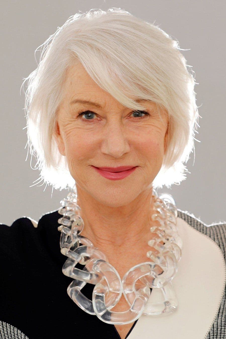 Foto di Helen Mirren