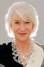 Foto di Helen Mirren