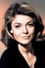 Foto di Anne Bancroft