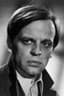 Foto di Klaus Kinski