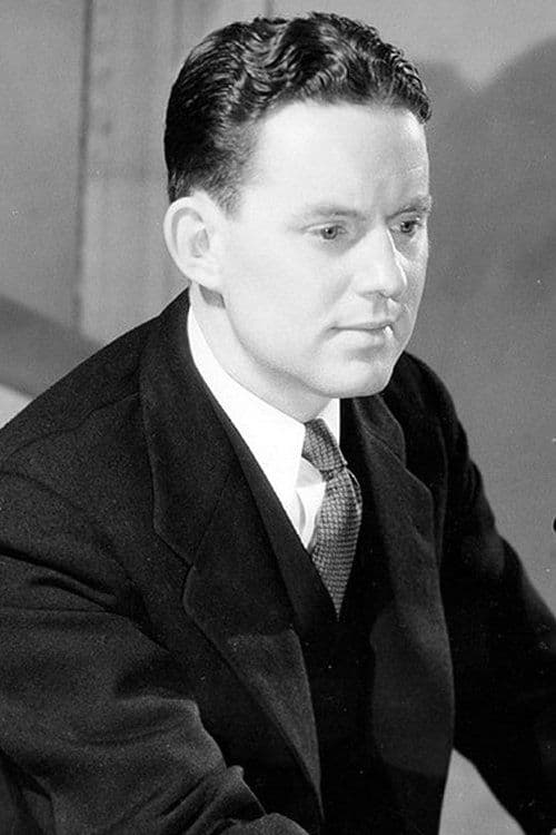 Foto di Norman Ferguson