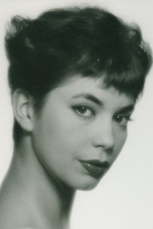 Foto di Margit Carlqvist