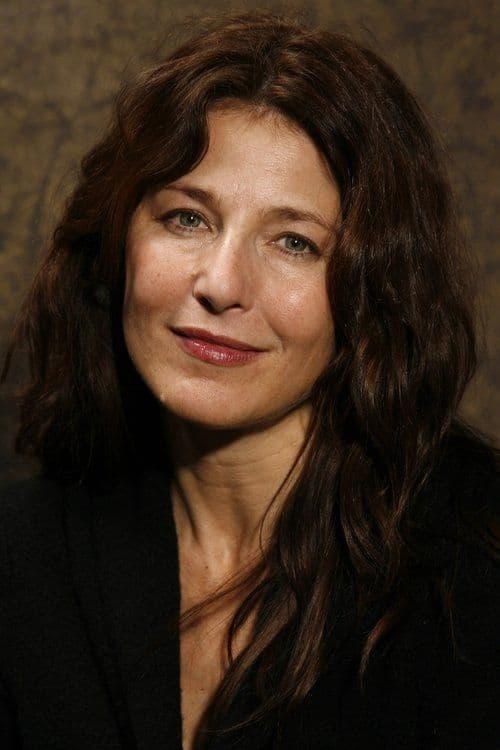 Foto di Catherine Keener