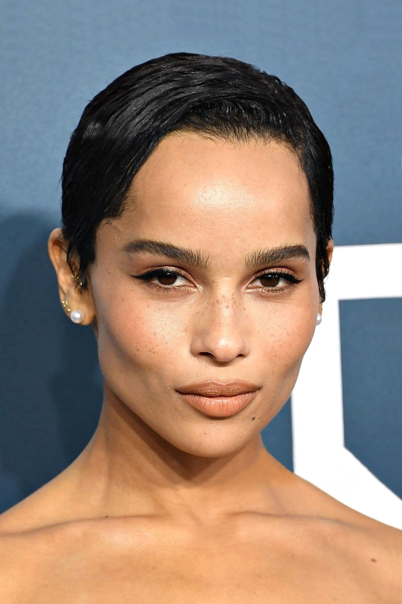 Foto di Zoë Kravitz