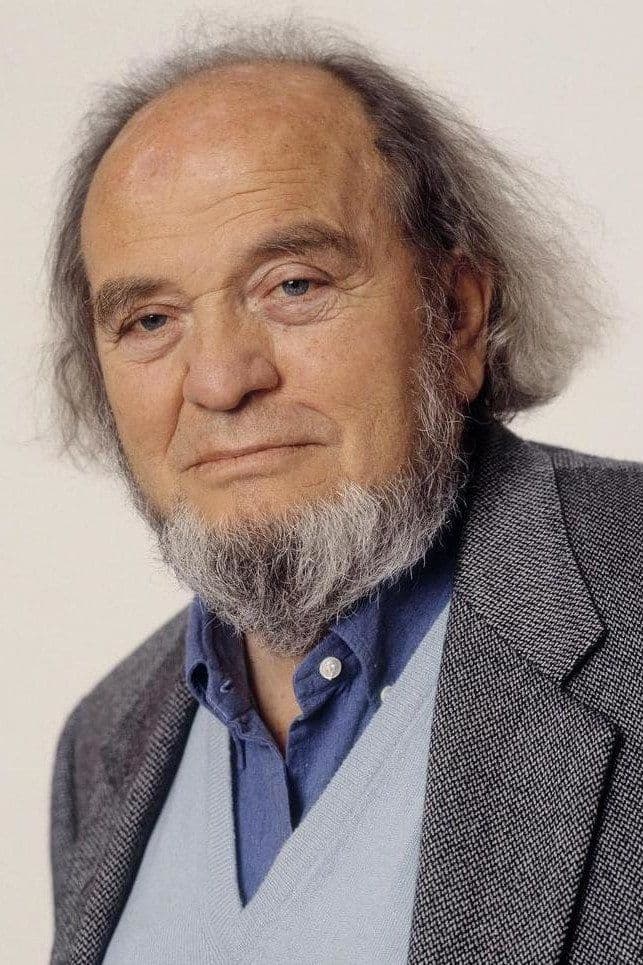 Foto di Marco Ferreri