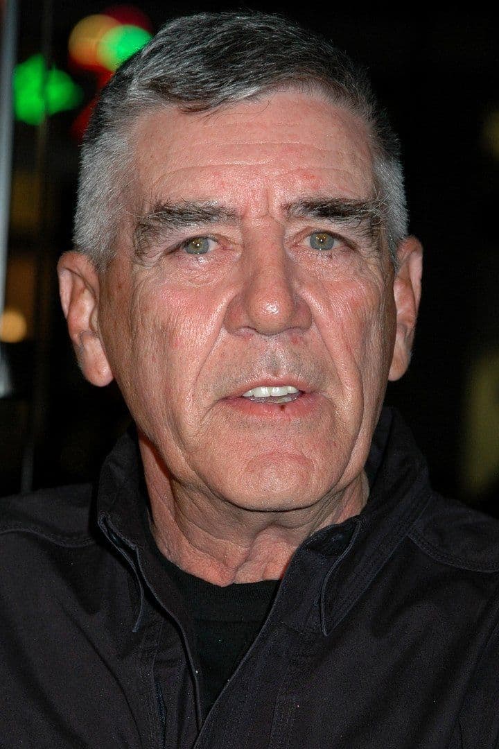 Foto di R. Lee Ermey