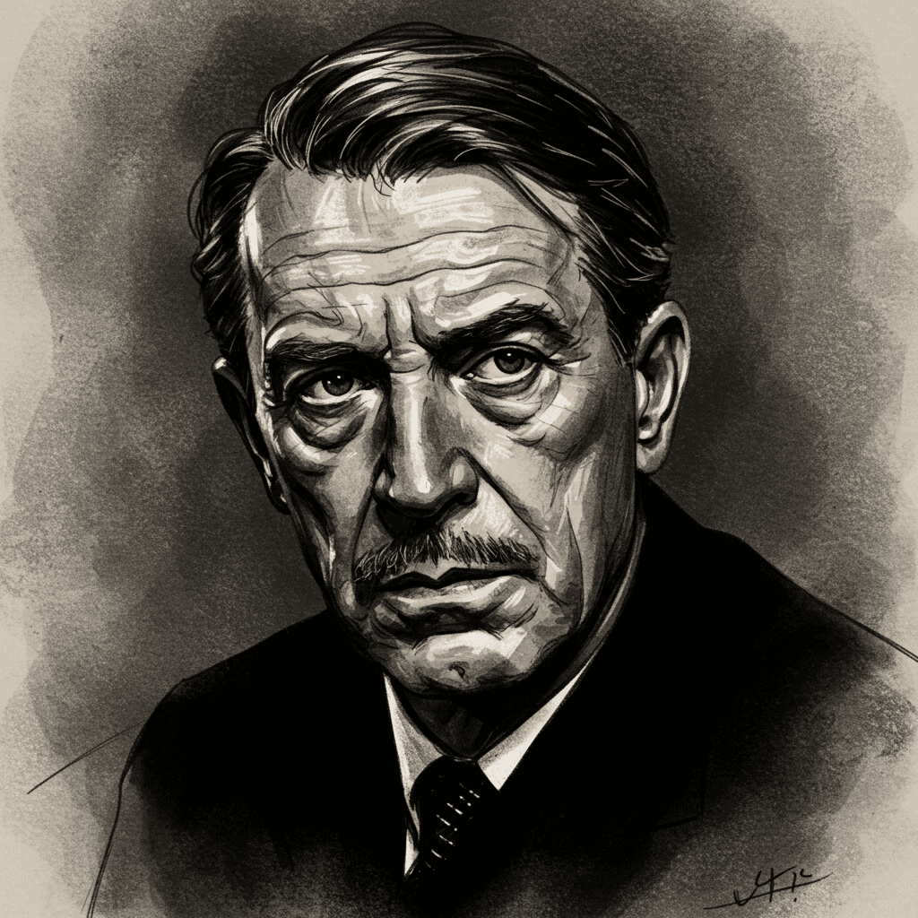 Foto di Georg H. Schnell