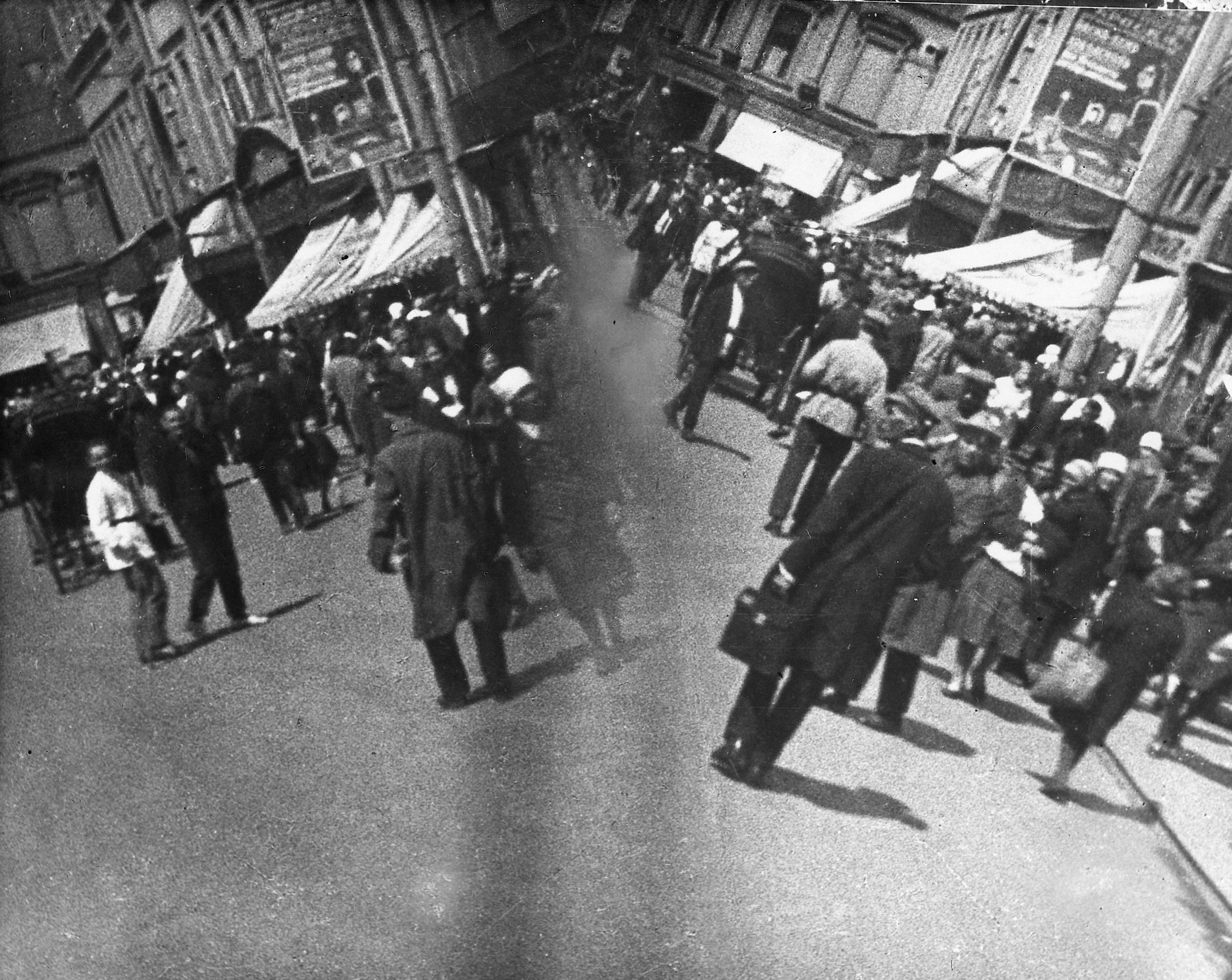 Immagine della galleria 2