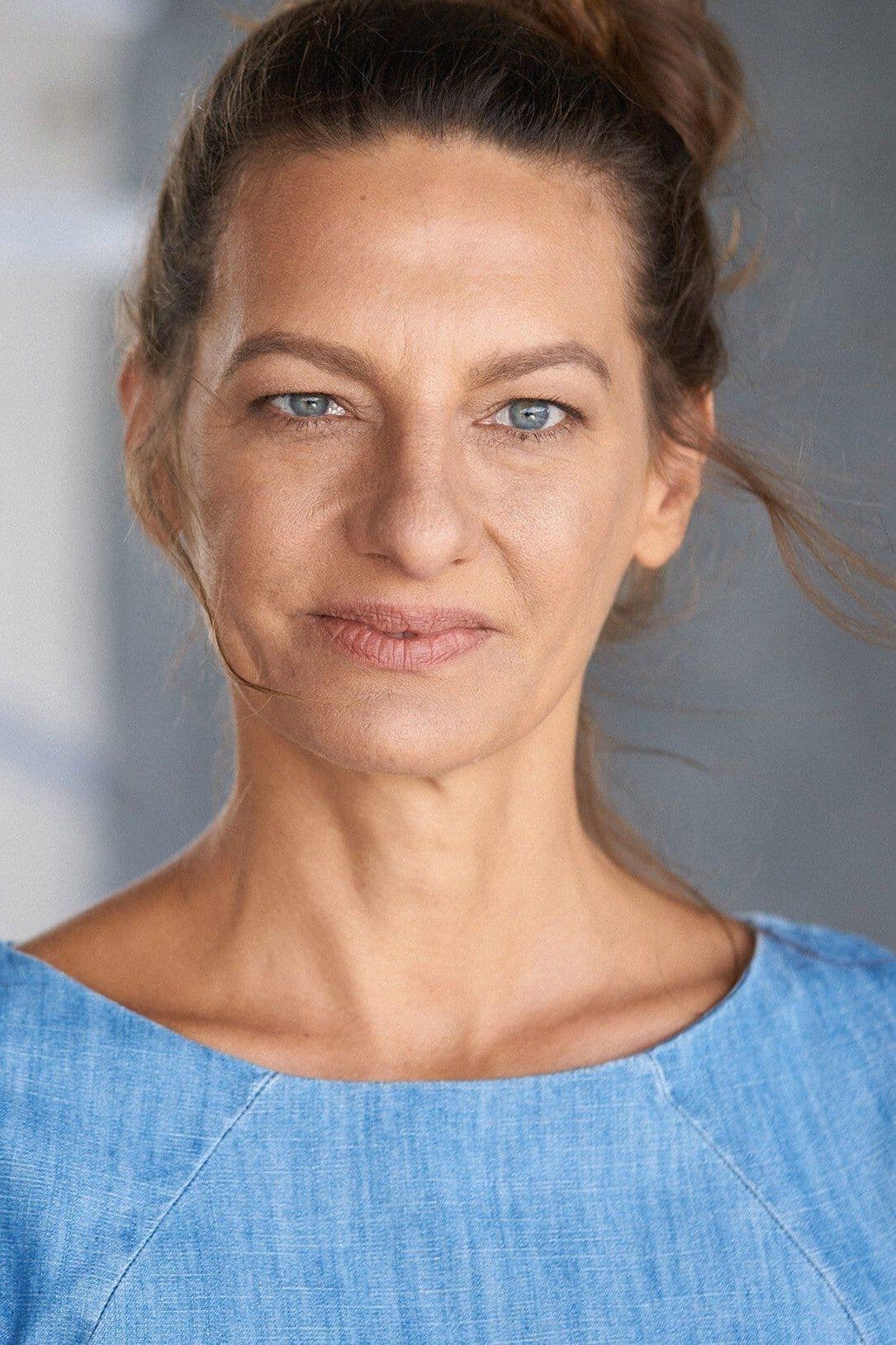Foto di Catrin Striebeck