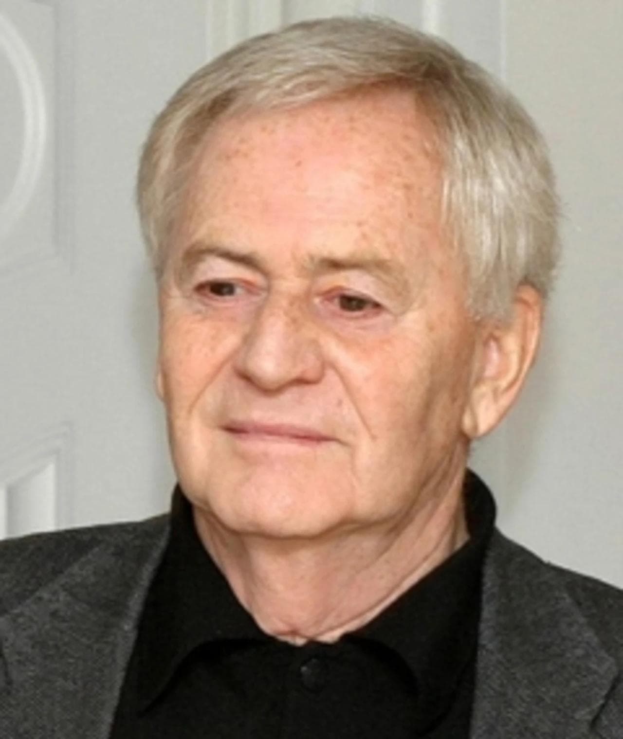 Foto di István Szabó