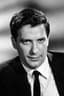 Foto di John Cassavetes