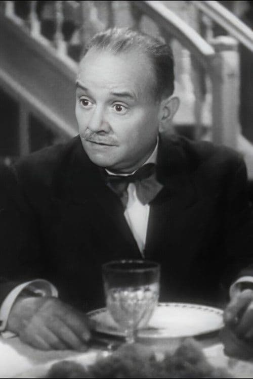 Foto di André Brunot