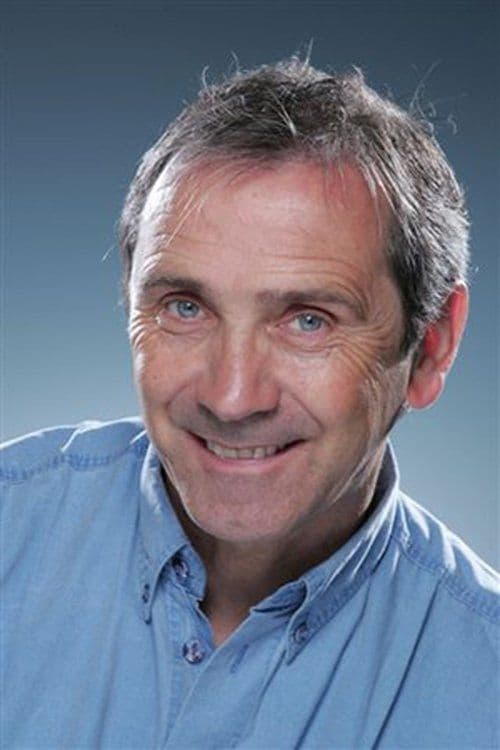 Foto di Christian Baltauss