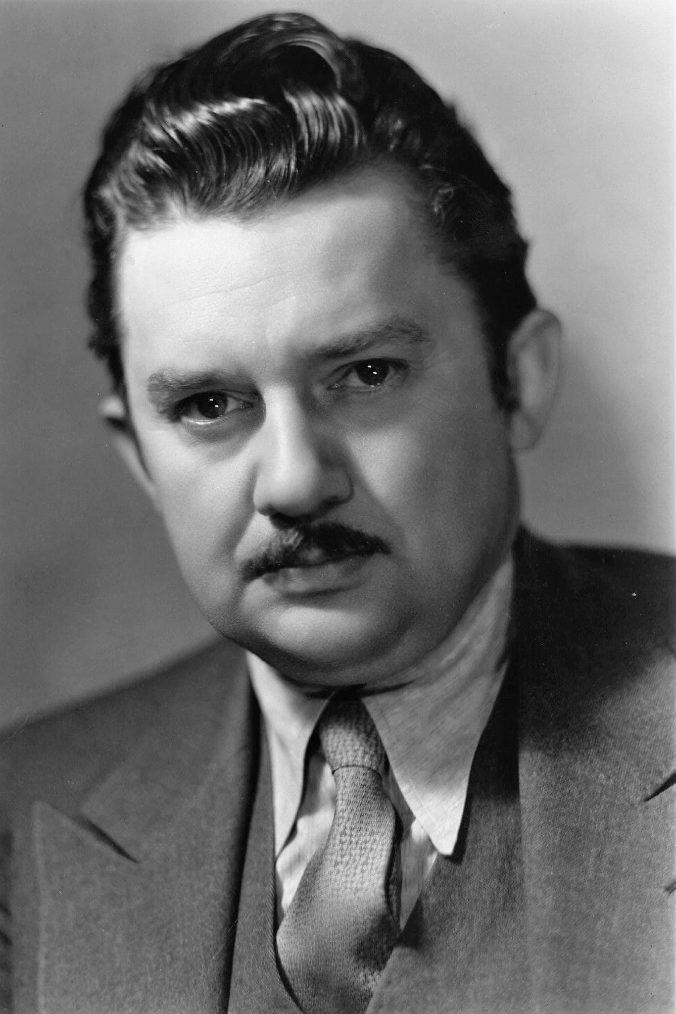 Foto di Jean Hersholt