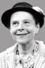Foto di Ruth Gordon
