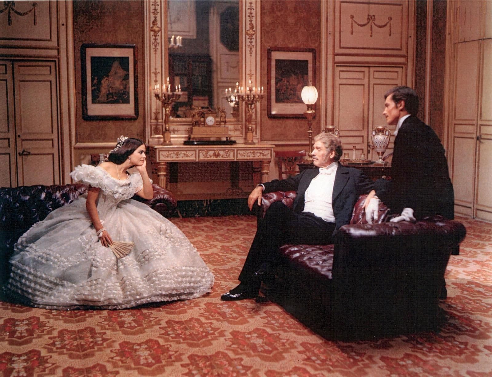 Immagine della galleria 6