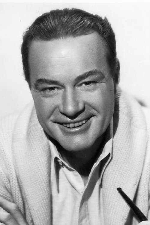 Foto di William Harrigan