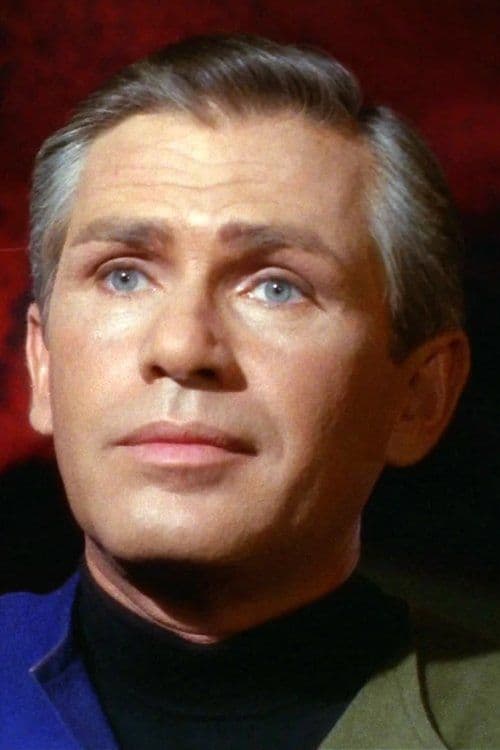 Foto di Michael Strong