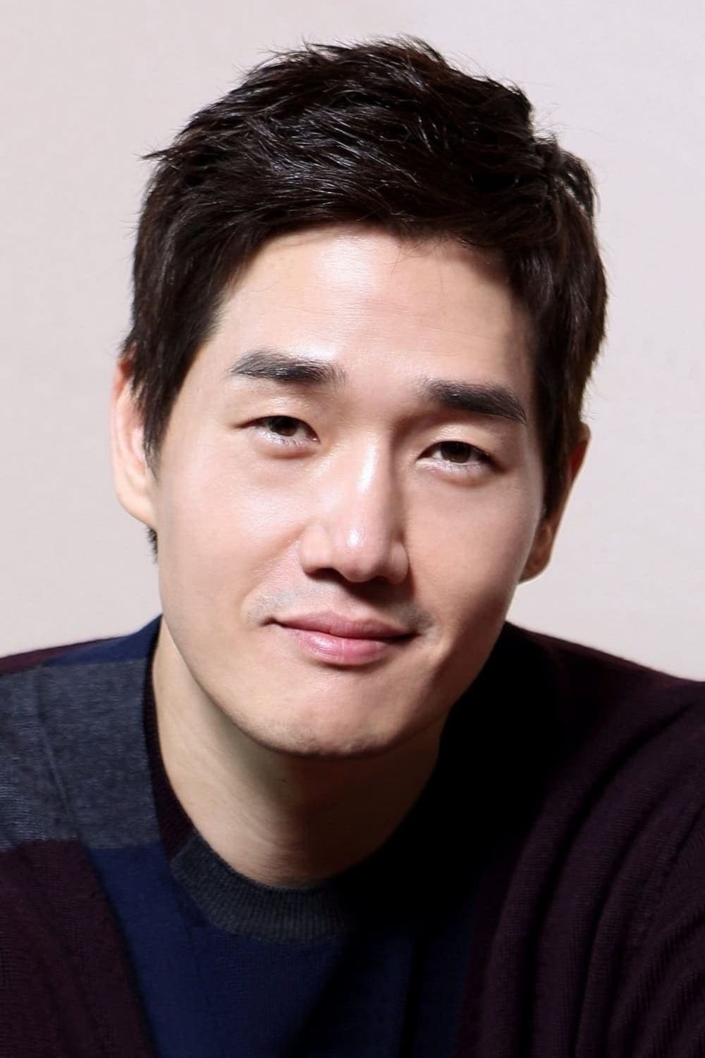 Foto di Ji-tae Yu