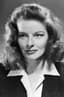 Foto di Katharine Hepburn