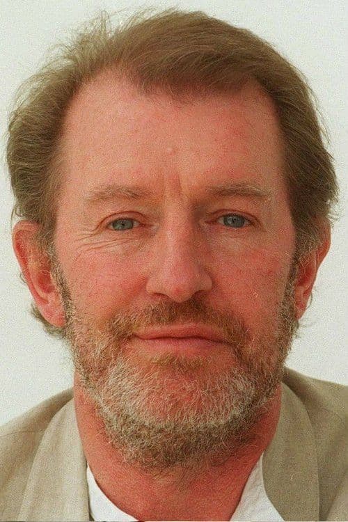 Foto di Corin Redgrave