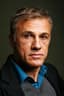 Foto di Christoph Waltz