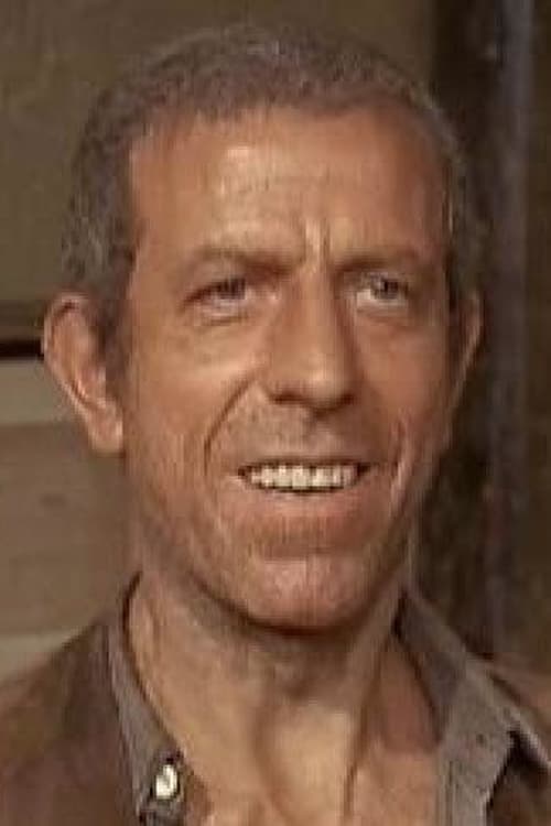 Foto di Enzo Tarascio