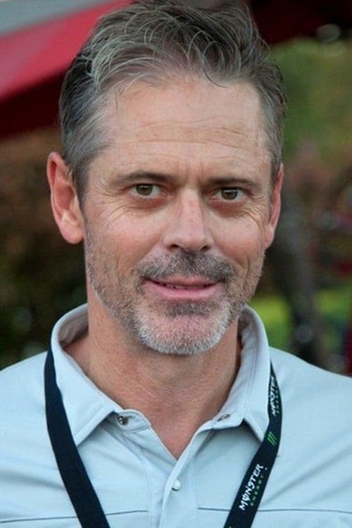 Foto di C. Thomas Howell