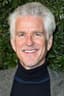 Foto di Matthew Modine
