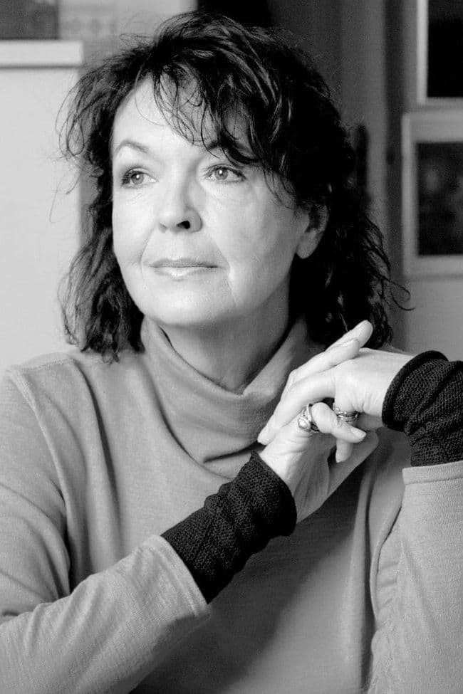 Foto di Elisabeth Trissenaar