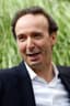 Foto di Roberto Benigni