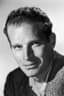 Foto di Charlton Heston