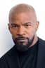 Foto di Jamie Foxx