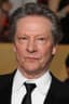Foto di Chris Cooper
