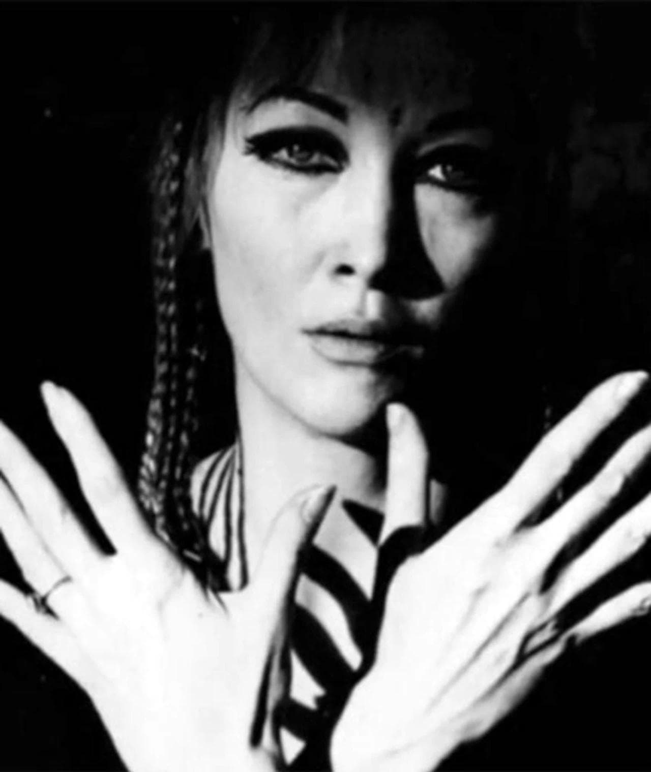 Foto di Valérie Camille