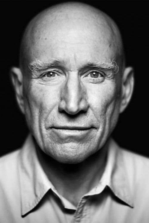 Foto di Sebastião Salgado