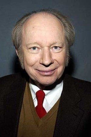 Foto di Hermann Lause