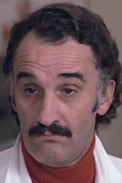 Foto di Gino Pernice