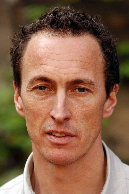 Foto di Jeremy McWilliams