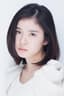Foto di Mayu Matsuoka